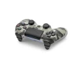 ieg ™ Ps4 Gamepad Yeşil Kamuflaj HD324AA