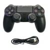 ieg™ PS4 Kablosuz Oyun Kolu