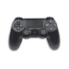 ieg™ PS4 Kablosuz Oyun Kolu