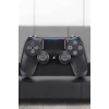 ieg™ Ps4 Oyun Kolu Kamuflaj Desenli Joystick