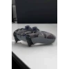 ieg™ PS4 Oyun Kolu Kamuflaj Desenli Joystick