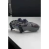 ieg™ Ps4 Oyun Kolu Kamuflaj Desenli Joystick