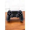 ieg™ Ps4 Oyun Kolu Kamuflaj Desenli Joystick