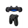 ieg™ Ps4 Oyun Kolu Kamuflaj Desenli Joystick
