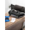 ieg™ Ps4 Oyun Kolu Kamuflaj Desenli Joystick