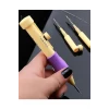 ieg™ Punch Iğne Seti ( Panç Iğnesi )