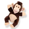 ieg™ Puppet Monkey Peluş