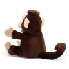 ieg™ Puppet Monkey Peluş
