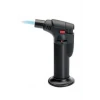 Pürmüz Alev Çakmak 1300°C - Torch Doldurulabilir Depolu Orta Boy