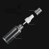 ieg™ Püskürtücü Boş Sprey Şişe 100 Ml 2 Adet
