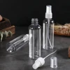 ieg™ Püskürtücü Boş Sprey Şişe 100 Ml 2 Adet