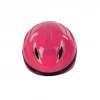 ieg™ Pvc Kask Pembe