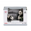 ieg™ Q9899-A27 Panda Ailesi