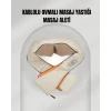 ieg™ QY-666 MASAJ ALETİ