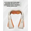 ieg™ Qy-666 Masaj Aleti