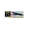 ieg™ Rado RD-446