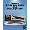 ieg™ Rado Rd-446 Hızlı Isınan Profesyonel Düzleştirici