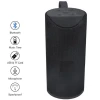 ieg™ Radyolu Bluetooth Hoparlör