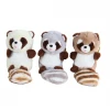 ieg™ Rakun Peluş Anahtarlık