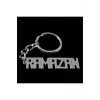 ieg™ Ramazan İsimli Anahtarlık