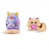 ieg™ RAR29000 Rainbocorns Kittycorn Sürpriz / S3-92104