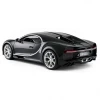 ieg™ Rastar Kumandalı 1:14 Bugatti Chiron