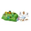 ieg™ Ravensburger Zıp Zıp Tavşan