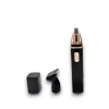 ieg™ RD 3138