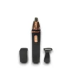 ieg™ Rd 3138