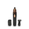 ieg™ RD 3138