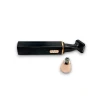 ieg™ RD 3138