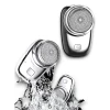 ieg™ RD 35 TIRAŞ MAKİNESİ