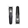 ieg™ RD3583 TIRAŞ MAKİNESİ