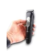 ieg™ RD3583 TIRAŞ MAKİNESİ