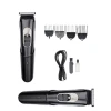 ieg™ RD3583 TIRAŞ MAKİNESİ