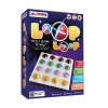 ieg™ RD5415  Loop Loop Oyunu