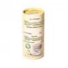 ieg™ RD5644  Wo-mory Ahşap Hafıza Oyunu