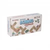 ieg™ RD5649 Ahşap Domino Oyunu Araçlar -