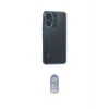 ieg™ Redmi 13C Kılıf Vadi Minimal - Siyah Joko Magic 5D Cam