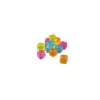ieg™ Renkli Buz Küpü 20li -MTR1603-35