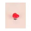 ieg™ Renkli Düğme Askı 3 Cm Metal -1272