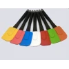 ieg™ Renkli Silikon Spatula