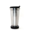 ieg™ Resim Baskılı Termos 450 ml