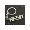 ieg™ Reşit İsimli Anahtarlık