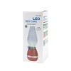 ieg™ Retro Gaz Lambası Tasarımlı LED Lamba