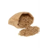 ieg™ Rezene Deluxe Seri Organik Lezzetli 200 Gr