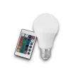 ieg™ RGB LAMBA