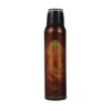 ieg™ Riposte 24 Saat Etkili Erkek Deodorant -  Chocolate - 150 Ml