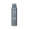 ieg™ Riposte 24 Saat Etkili Erkek Deodorant -  Viptus - 150 Ml