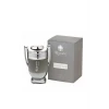 ieg™ Riposte 24 Saat Etkili Erkek Parfüm - Viptus - For Men 100 Ml